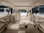 BMW 3-Series Touring 2013 года